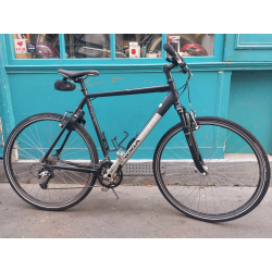 Koga Miyata Terraliner