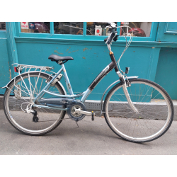 Batavus Cayuka 24 vitesses