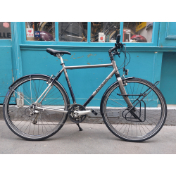 Koga Miyata Road Speed