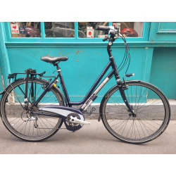 Koga Miyata Road Speed