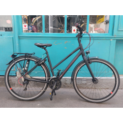 Koga Miyata F3 2.1