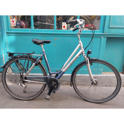 Koga Miyata Balance