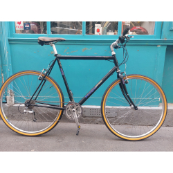 Koga Miyata Terra Liner