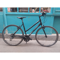 TREK 7.1