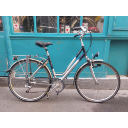 Koga Miyata Balance Lady