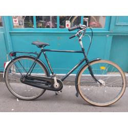 Gazelle Impala 7 vitesses