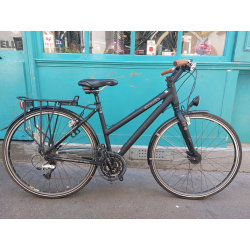 Cannondale