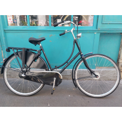 Gazelle Classic 3 vitesses