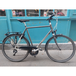 Koga Miyata Road Runner XL