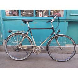 Koga Miyata Road Runner L