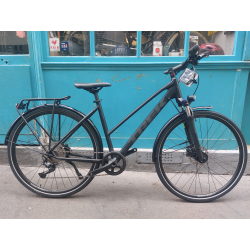 TREK dual sport 3