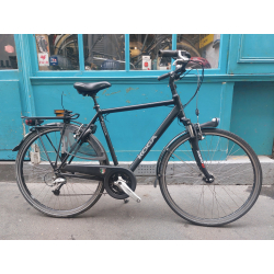 Koga Miyata Advance