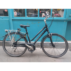 TREK T700