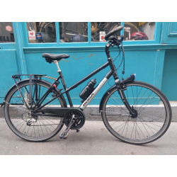Koga Miyata Road Speed