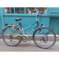 Koga Miyata Road Runner Mixed