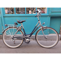Gazelle Provence Taille M