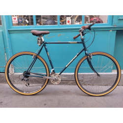 Batavus Apache 21 vitesses
