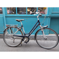 Koga Miyata Balance