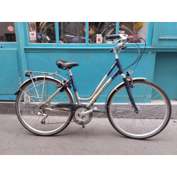 Koga Miyata Balance Taille XS
