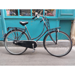 Gazelle Basic 3 vitesses