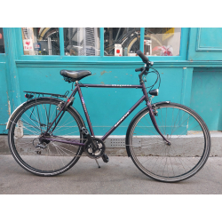 Batavus Cheyenne 21 vitesses