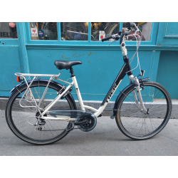 TREK T80