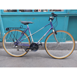 Koga Miyata Terra Liner