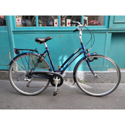 Gazelle Provence Taille M