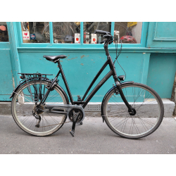 Gazelle Chamonix T27 Taille XL