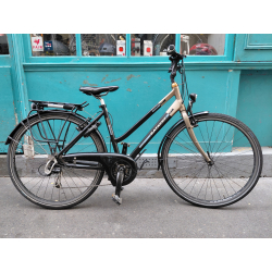 Batavus apache Taille XS