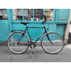 Gazelle Medeo Taille L
