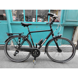 Koga Miyata Advance