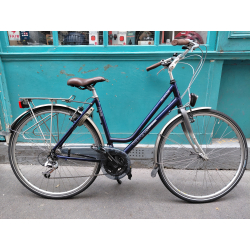 Koga Miyata AdvanceLAdy