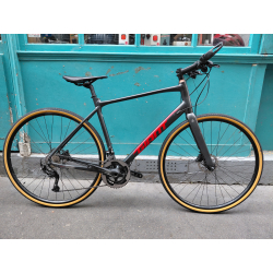 Giant Taille L