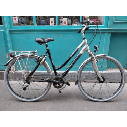 Trek T400