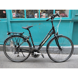 Merida freesport