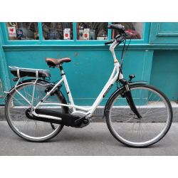 Batavus Electrique Milano