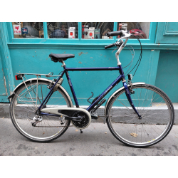 Koga Miyata Advance