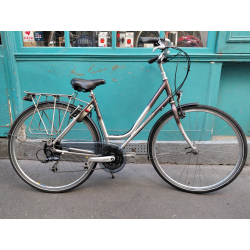 Koga Road Runner Lady
