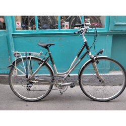Koga Road Runner Lady