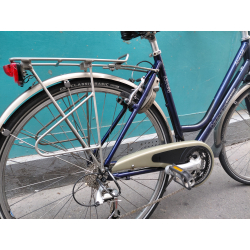Koga Miyata Advance Lady