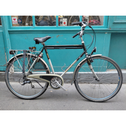 Koga Miyata Road runner