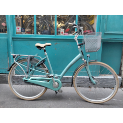 Batavus Mambo 7 vitesses