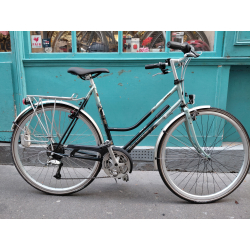 Koga Miyata Ladies Tour