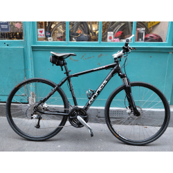 Velo de route Arinos