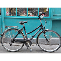 Gazelle Trekking 27 vitesses