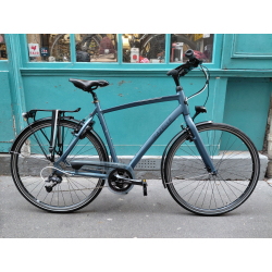 Gazelle Chamonix sport 27...