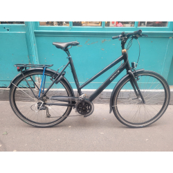 Batavus Zonar 24 vitesses