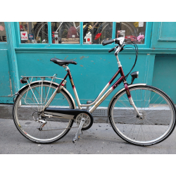 Koga Miyata GranTour Lady