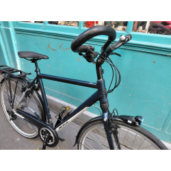 Koga confidence 27 vitesses